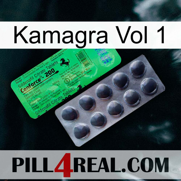 Kamagra Vol 1 new04